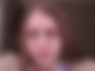 Anna's Live Sex Cam Show