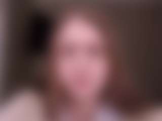 Anna's Live Sex Cam Show