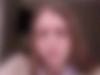 Anna's Live Sex Cam Show