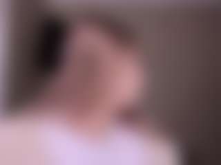 Anna's Live Sex Cam Show