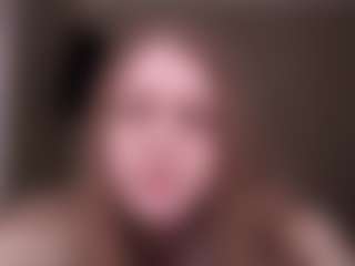 Anna's Live Sex Cam Show
