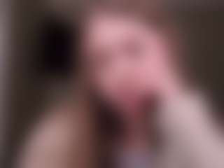 Anna's Live Sex Cam Show