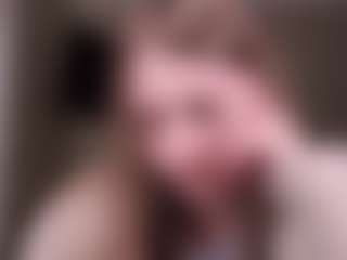 Anna's Live Sex Cam Show