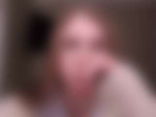 Anna's Live Sex Cam Show