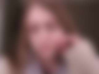 Anna's Live Sex Cam Show
