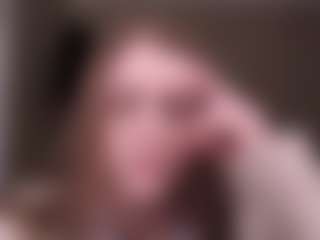 Anna's Live Sex Cam Show