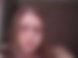 Anna's Live Sex Cam Show