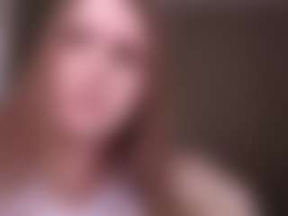 Anna's Live Sex Cam Show
