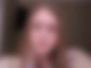 Anna's Live Sex Cam Show