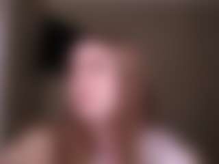Anna's Live Sex Cam Show