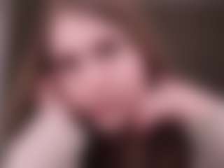 Anna's Live Sex Cam Show