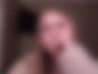 Anna's Live Sex Cam Show