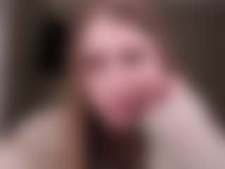 Anna's Live Sex Cam Show