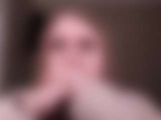 Anna's Live Sex Cam Show