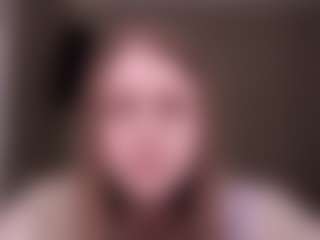 Anna's Live Sex Cam Show