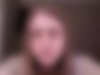 Anna's Live Sex Cam Show