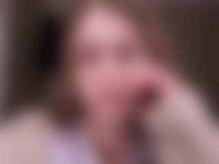 Anna's Live Sex Cam Show