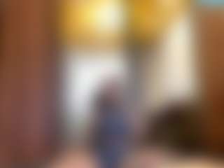 AvrilOllison's Live Sex Cam Show