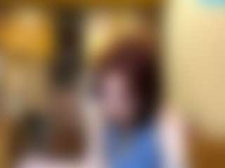 Live cam show with AvrilOllison - White on xfollow cams | georgia
