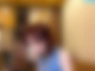 AvrilOllison's Live Sex Cam Show