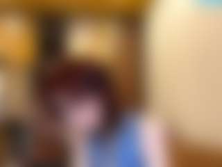 AvrilOllison's Live Sex Cam Show