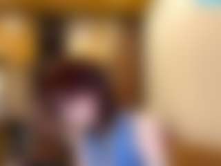 AvrilOllison's Live Sex Cam Show