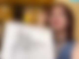 AvrilOllison's Live Sex Cam Show