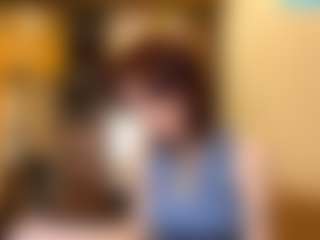 AvrilOllison's Live Sex Cam Show