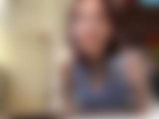 AvrilOllison's Live Sex Cam Show