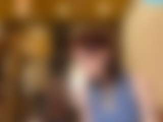 AvrilOllison's Live Sex Cam Show