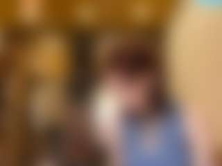AvrilOllison's Live Sex Cam Show