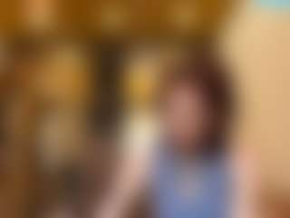 AvrilOllison's Live Sex Cam Show