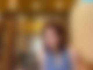 AvrilOllison's Live Sex Cam Show
