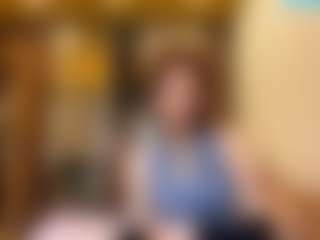 AvrilOllison's Live Sex Cam Show