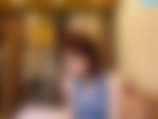 AvrilOllison's Live Sex Cam Show