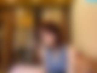 AvrilOllison's Live Sex Cam Show