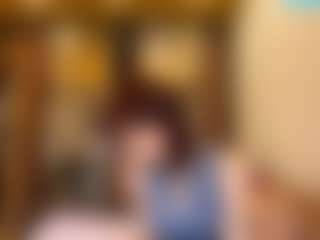 AvrilOllison's Live Sex Cam Show