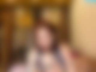 AvrilOllison's Live Sex Cam Show