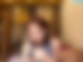 AvrilOllison's Live Sex Cam Show