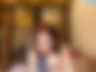 AvrilOllison's Live Sex Cam Show