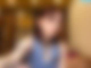 AvrilOllison's Live Sex Cam Show