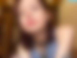 AvrilOllison's Live Sex Cam Show