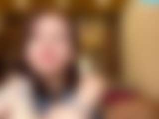 AvrilOllison's Live Sex Cam Show