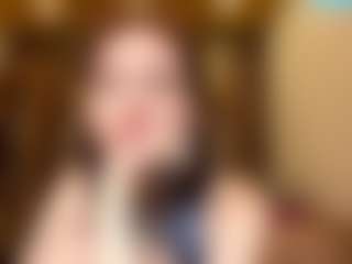 AvrilOllison's Live Sex Cam Show