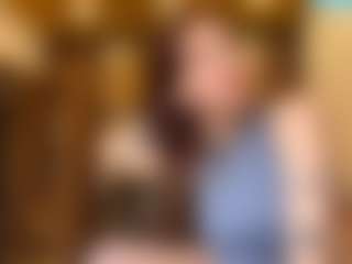 AvrilOllison's Live Sex Cam Show