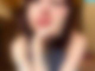 AvrilOllison's Live Sex Cam Show