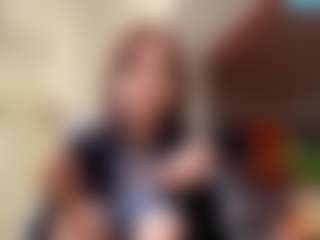 AvrilOllison's Live Sex Cam Show