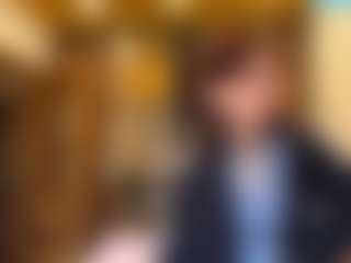 AvrilOllison's Live Sex Cam Show