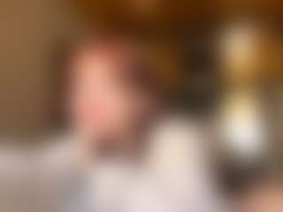AvrilOllison's Live Sex Cam Show