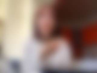 AvrilOllison's Live Sex Cam Show